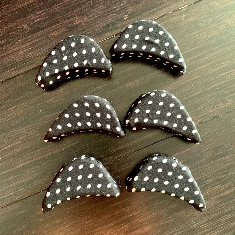 Shoes/Heels Wedges